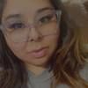 jayloove_3